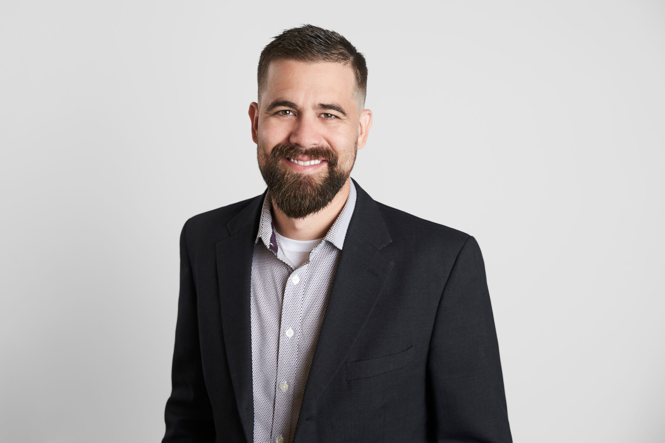 Kevin Van Hardingsveldt