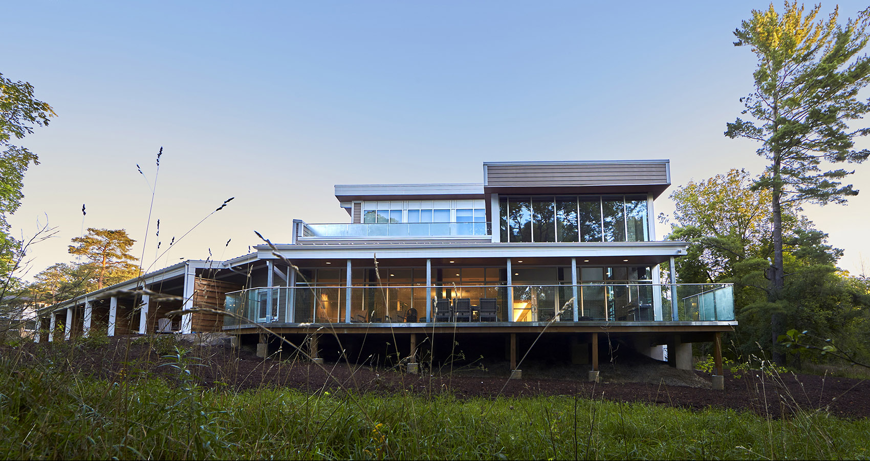 Margarets Place Hospice